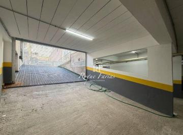 9ad1b2cd4c543fa96644b91bb06fd6fea8d6dd73 · Prédio para alugar, 1320 m² por R$ 15.000,00/mês - Vila Yara - Osasco/SP