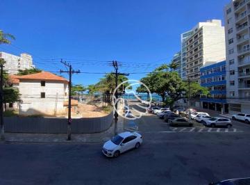 3128954c1efab1eecdb0a2bd1cbe3d022526b60f · APARTAMENTO 2 QUARTOS + DCE VISTA MAR