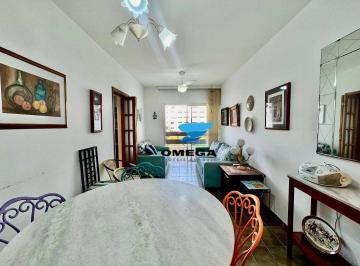 31b1b549763af618adf7f986b03bf669d1df2c9f · apartamento a venda na enseada/omega imoveis