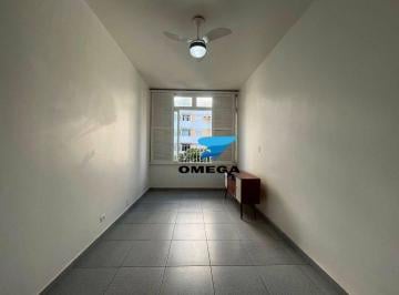 1de458a42d532144d508bf5cda33e42ea843418f · Apartamento à venda em Pitangueiras Guarujá | Omega ióveis