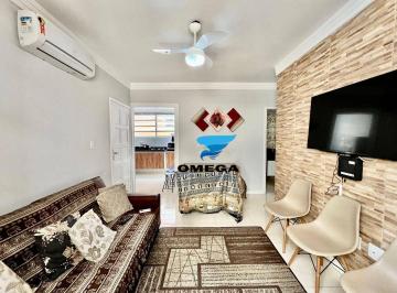 c158fdad3b56d003a092ef6cc6474c6bd57715a6 · Apartamento á venda na Praia da Enseada no Guarujá | Omega Imóveis