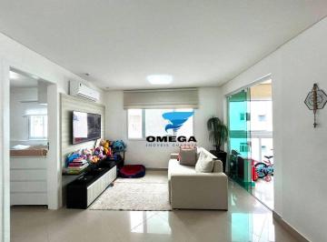 05faace072bebabdaa3e3530ecb5a3d68e156b9f · Apartamento à venda em pitangueiras Guarujá | Omega imóveis