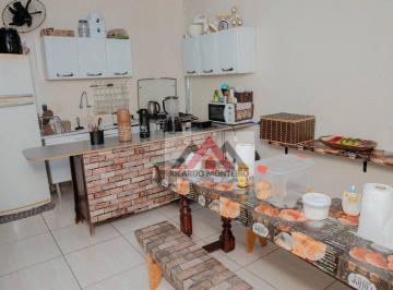 e720357119935a053e757562e25c34d84c06965c · Ponto à venda, 260 m² por R$ 890.000,00 - Centro - Pindamonhangaba/SP