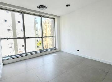 6f694a22c8b5f1d4becd18faa21372bb6a44f1d6 · Sala para alugar, 30 m² por R$ 3.042,00/mês - Barra da Tijuca - Rio de Janeiro/RJ