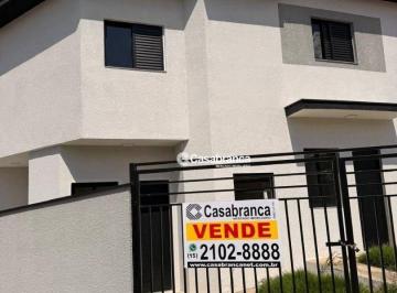 6c77d1802e27a0cb1b2b7e1718265efcf1ae8f90 · Kitnet com 1 quarto para vender - Jardim Piazza di Roma I - Sorocaba/SP