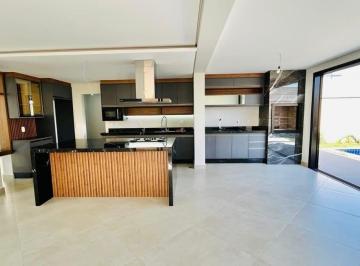 Casa · 360m² · 3 Quartos · Casa à venda - no Condominio Villa Verona