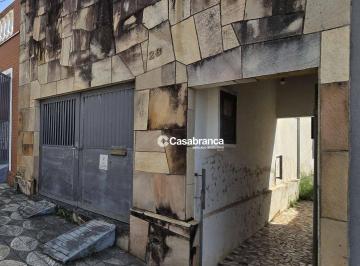 d2216704343aeea485f3f84ae06029dc609f2e11 · Casa para comprar com 1 quarto, no Centro de Sorocaba/SP.