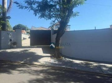 c9f7996df59199149d7508b37d2310524cd1a8df · Casa com 3 dormitórios à venda, 350 m² por R$ 2.600.000 - Vista Alegre - Vinhedo/SP