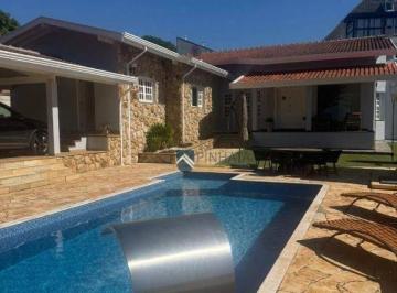 f518dbf85a880bc8175cfd1fa5177c243aadc239 · Casa com 3 suítes à venda, 350 m² por R$ 2.600.000 - Vista Alegre - Vinhedo/SP
