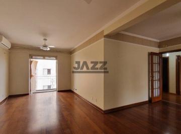 20250919_140016 · OPORTUNIDADE -Apartamento 1 por andar no Centro de Campinas com 126,00 m², 1 suíte