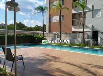 aaad7be6bdfd3878cae7b7d554a1136a14f78d45 · Apartamento com 3 dormitórios à venda, 60 m² por R$ 500.000,00 - Parque União - Jundiaí/SP