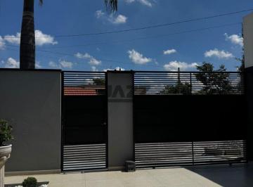 Casa · 65m² · 2 Quartos · 2 Vagas · Casa Nova à Venda no Parque dos Sinos com Piscina, Área Gourmet e 2 Dormitórios - Conforto e Lazer C