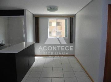 Apartamento · 60m² · 2 Quartos · 1 Vaga · APARTAMENTO NA RUA 30 NORTE- ED. MILENA BAQUI MUNIZ- ÁREA DE LAZER