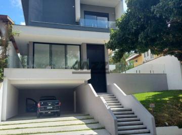 cf5f6d17-0763-44f9-a1e8-c51edcd4eb63 · Casa Alto Padrão 4 Suítes com Piscina no Altos da Serra 2
