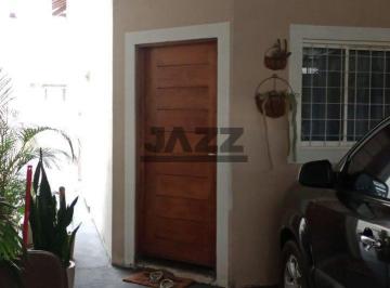 8b717715-95c8-42c1-bbe9-5749c042b18d · Casa 3 Quartos com Suíte, Edícula e Espaço Gourmet Coberto