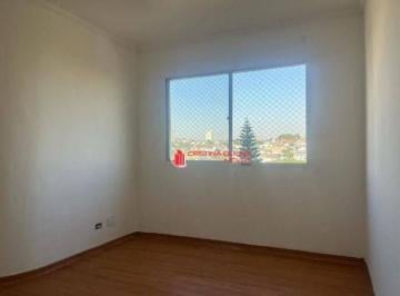 8dbb33040d9e08ba19aab162fde9154f60115775 · 2 QUARTOS, 1 VAGA DE GARAGEM, 55 m²  - Jabaquara - São Paulo/SP -