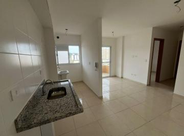 9330eed87668748b04c60d3e152a02ce3c336bea · Apartamento com 2 dormitórios à venda, 57 m² por R$ 485.000,00 - Boqueirão - Praia Grande/SP