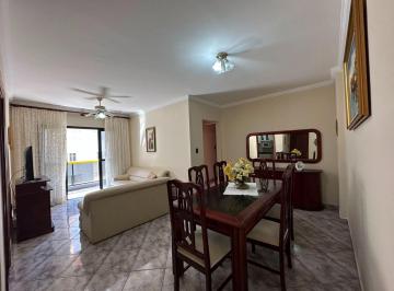 4bdb2b21fac13bf198e387e87b88d1d50ea3a389 · Apartamento com 2 dormitórios à venda, 86 m² por R$ 426.000,00 - Tupi - Praia Grande/SP