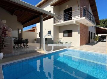 e9c5dc1f14f1798933521af67a17be641b303964 · Casa com 3 dormitórios à venda, 203 m² por R$ 1.300.000,00 - Cidade Nova Peruibe - Peruíbe/SP