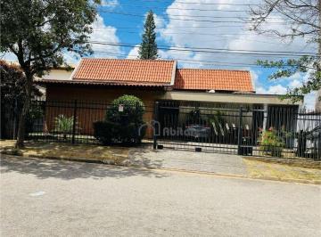 a28777f5899dbc80022d71d4aa525de143925fcb · Casa com 3 dormitórios à venda, 350 m² por R$ 1.500.000 - Jardim Eltonville - Sorocaba/SP