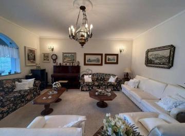 d390a2a92b7f625aadcca4c8a2423aca57b4cda8 · Casa comercial à venda, 321 m² por R$ 2.200.000 - Jardim Eltonville - Sorocaba/SP