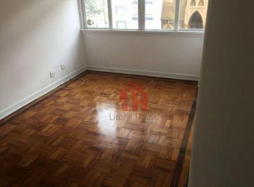 4e2db3c6d4a3ad7c3f93641bad3a6883dce9bc2f · Apartamento com 2 dormitórios para alugar, 82 m² por R$ 4.170,01/mês - Embaré - Santos/SP