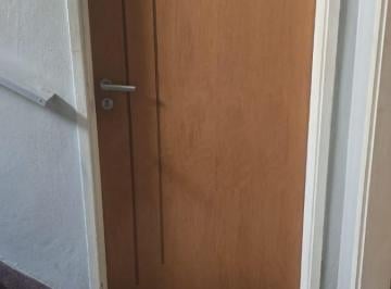 Apartamento de 2 quartos, Recife · Apartamento 2 Quartos com Dependência Próx. Shopping Recife | 1 Vaga | R$ 380 Mil