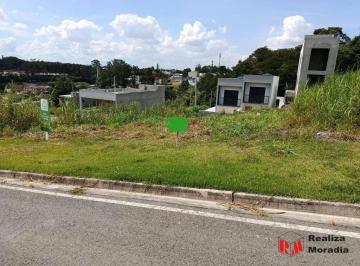7e7ded41d432911a0f8e79be79d8148a644702cc · Trreno plano na Granja Viana-Cotia-125m² por R$210 mil