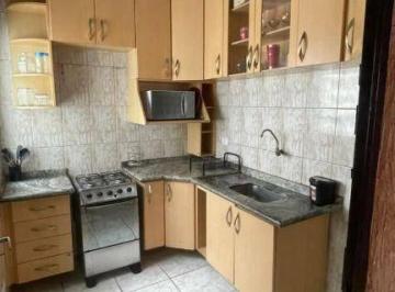 ba712e31ff8e6e6ddd278477550904a74109e859 · Apartamento à venda, 53 m² por R$ 203.000,00 - Jardim das Indústrias - Jacareí/SP