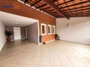 b7e7e12f65e4079f939c6df687fb3e044d80cec2 · Casa à venda, 133 m² por R$ 600.000,00 - Jardim Santa Maria - Jacareí/SP