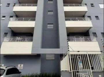 76e4887e3c273cd2cd6123985b3b6cef6154bb8d · Apartamento à venda, 70 m² por R$ 530.000,00 - Jardim Oriente - São José dos Campos/SP