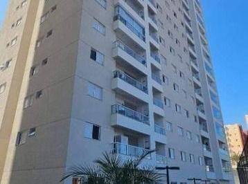 28e0f1a06e279775f3ce63ffff81eedc3cd6d35e · Apartamento à venda, 70 m² por R$ 449.000,00 - Jardim Califórnia - Jacareí/SP