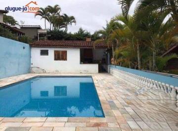 44e02de7a9031e4e7a00dc2e12599d36dee82b0f · Casa com 3 dormitórios, 120 m² - Venda ou Aluguel - Cond. Alpes D'Ouro - Bom Jesus dos Perdões/SP