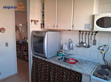 679b36d862e9a2608459afdcc353076269e3337b · Apartamento à venda, 54 m² por R$ 215.000,00 - Conjunto Habitacional Marinho - Jacareí/SP