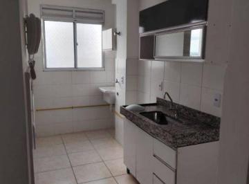 fd2fd9e6e01680a8ca859eb37f5c8e18cb96653e · Apartamento à venda, 50 m² por R$ 340.000,00 - Jardim das Indústrias - São José dos Campos/SP
