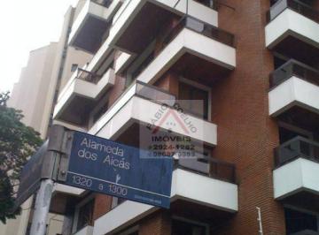 6238d2aea86a34ff82b5bb488088d28541a8a015 · Apartamento com 3 dormitórios à venda, 104 m² por R$ 1.200.000 - Moema - São Paulo/SP