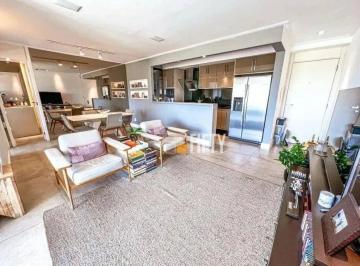 1b2a4d29c08c0991d154927edbf547990d108c69 · Apartamento com 1 dormitório à venda, 72 m² por R$ 1.345.000,00 - Campo Belo - São Paulo/SP