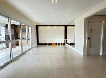 ef15e93ab29735ed371d3560e77ce8ae33a7f746 · Apartamento com 3 dormitórios para alugar, 175 m² por R$ 19.655,49/mês - Brooklin - São Paulo/SP