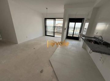 c57849e07034d467630bfc3c2971af539c1a56d4 · Quadria Jardim Aquarius | 92m² | Entrega Junho/2026 | Valorização Imediata