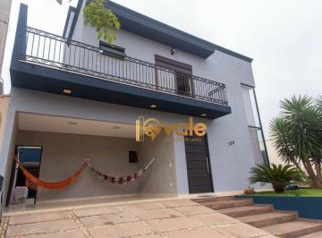 ca3317b313f81ec351375589b5f4a8104175e43f · Casa Terras do Vale