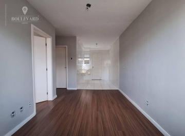 68942956432996a8437f0605eda856da7cf252bb · Apartamento Garden com 2 dormitórios à venda no Residencial Florence por R$ 219.900 - Campina da Bar