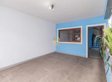 Casa · 120m² · 3 Quartos · Casa à venda - no Conjunto Residencial Jardim Canaã