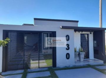 b80dae5346129136804f5ca06f9707a0f0d869c8 · Casa Térrea com 02 Quartos em Cachoeira Paulista