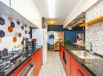 Apartamento · 76m² · 3 Quartos · 1 Vaga · APARTAMENTO REFORMADO NA VILA IZABEL COM 76M² 3 QUARTOS 1 SUÍTE 1 VAGA