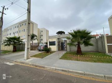 Apartamento · 38m² · 2 Quartos · 1 Vaga · EXCELENTE OPORTUNIDADE!!!!!