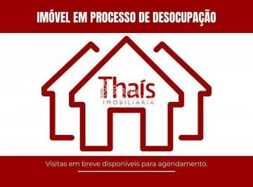 Comercial · 31m² · TH11070 - Rua Das Paineiras Res. One Mall Business e Residence , Ótima Sala, 31m². Agende sua visita