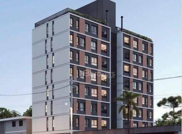 7bb7156d8b69ffc875d4a2d343aacd40a19427d3 · APARTAMENTO NOVO, PRONTO PRA MORAR