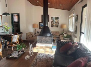 00f8fb995989610fc7948513f49374f0c852031b · COBERTURA DUPLEX À VENDA NO BAIRRO JARDIM CHAPADÃO, EM CAMPINAS/SP