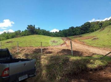 d3e7af169a33a66728e879bc40dd8becf2c45922 · Terreno à venda, 10000 m² por R$ 315.000 - Pacotuba - Almirante Tamandaré/PR