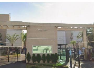Apartamento de 2 quartos, Londrina · LAGOA AZUL ACQUAVILLE